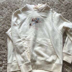 Brand new without tags super soft